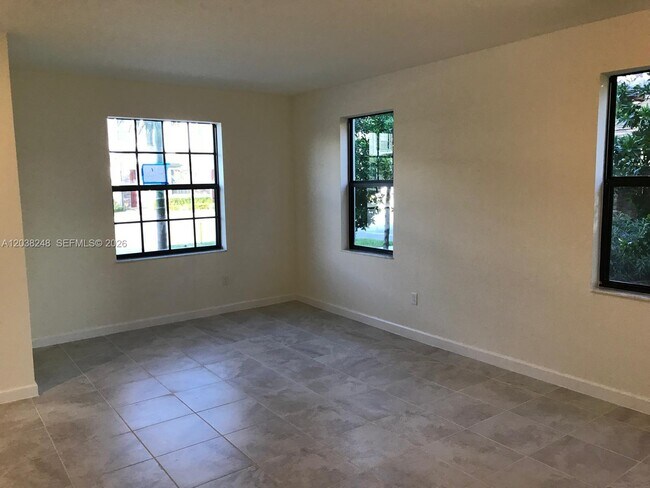Building Photo - 11520 SW 250th St