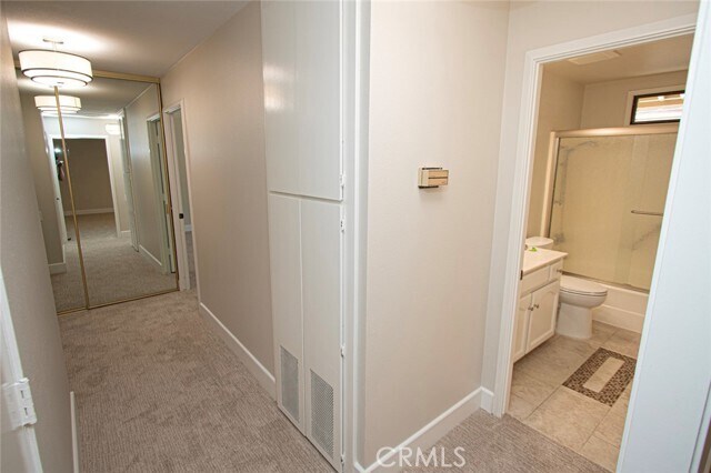 Building Photo - 3152 Alta Vista