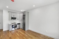 Building Photo - Stunning NEW 1 bed in Crown Heights