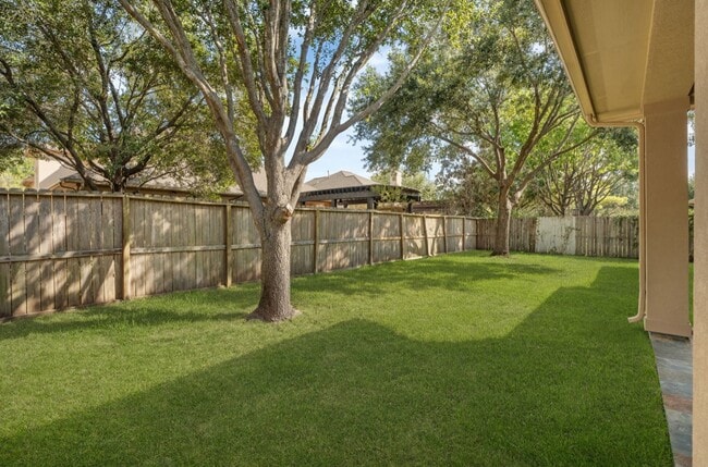 Building Photo - 11206 Castille Ln