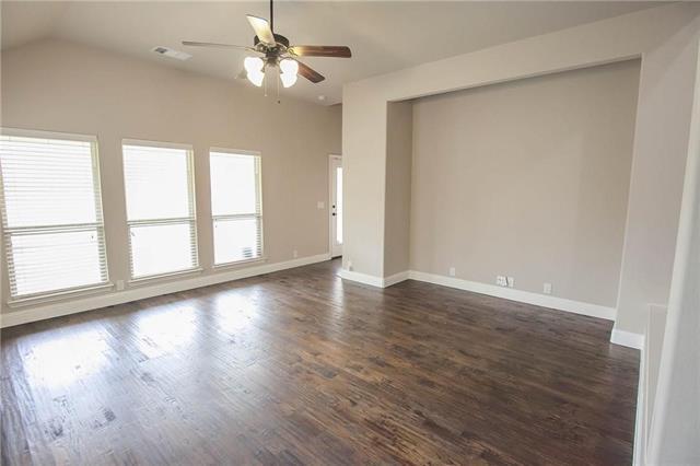 Building Photo - 824 Lighthouse Ln
