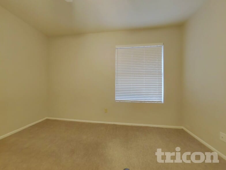 Building Photo - 4340 W Misty Willow Ln