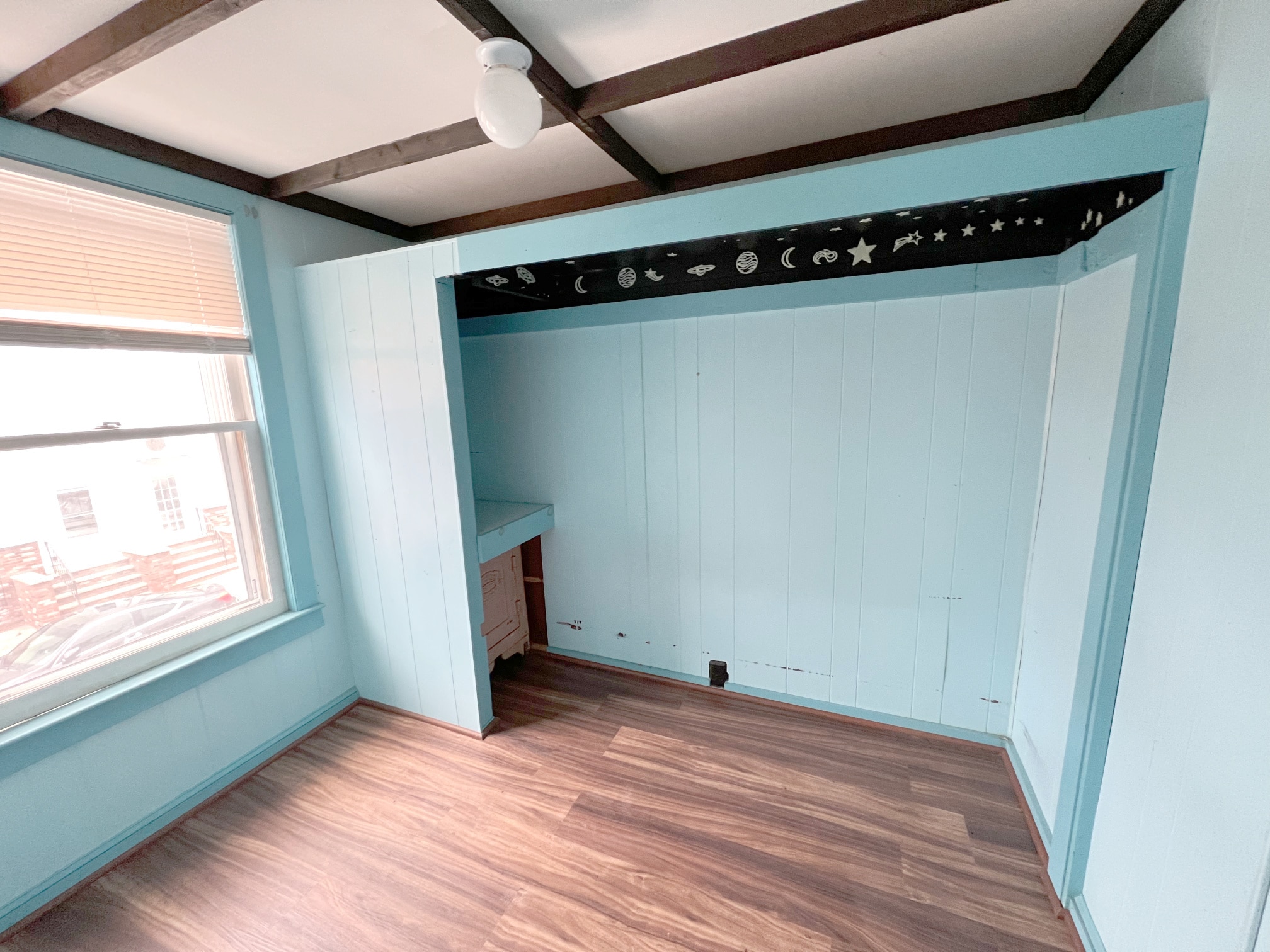 Building Photo - 27 Lexington St