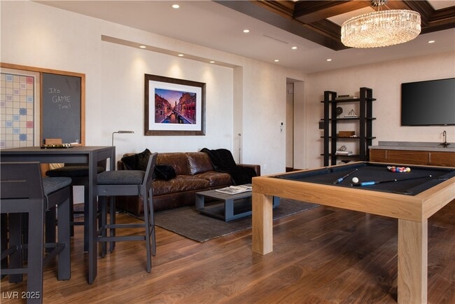 Building Photo - 5 Promontory Pointe Ln