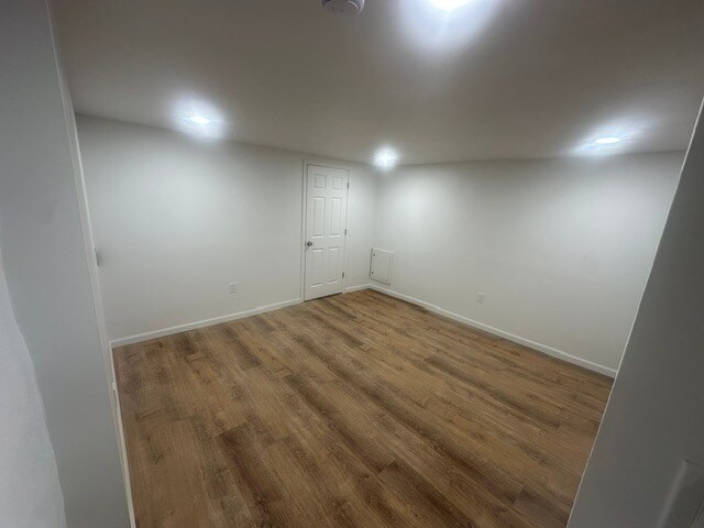 Building Photo - 68 W Rockland St