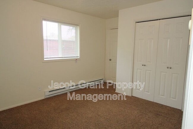 Building Photo - 965 Berryman Rd