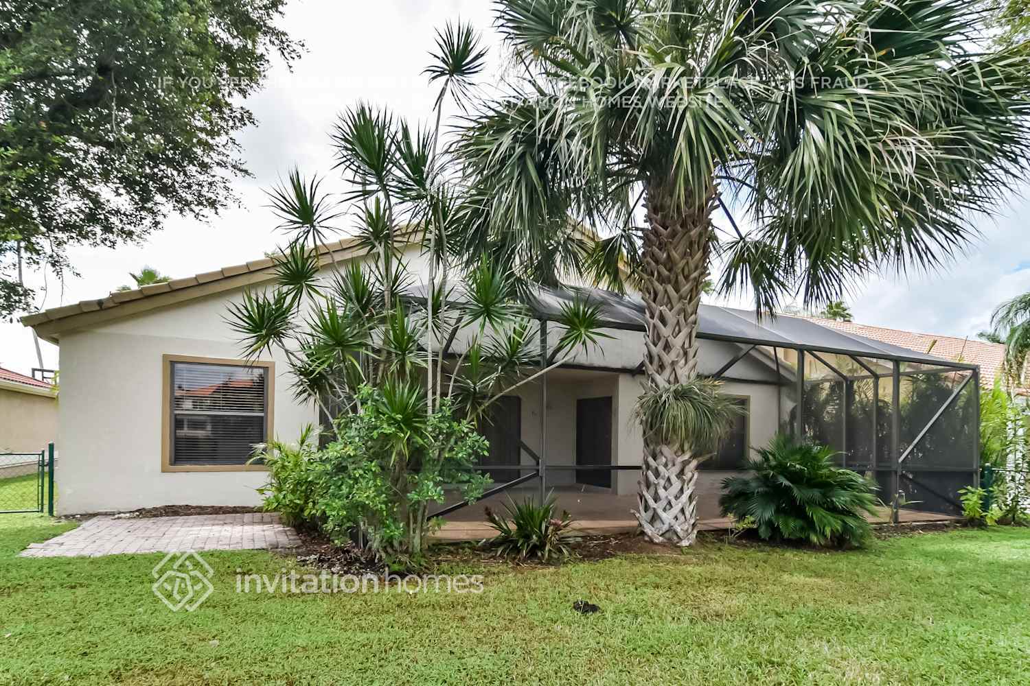 Building Photo - 12667 White Coral Dr