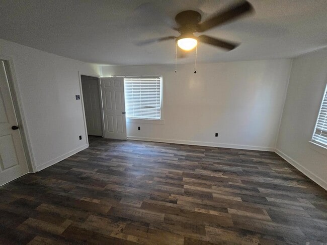 Building Photo - 2145 N 38th St