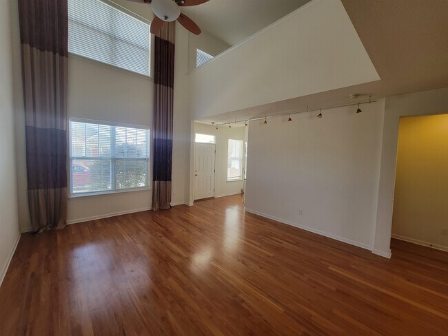 Building Photo - 3108 Mist Flower Rd