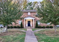 Building Photo - 3206 Orchard Manor Cir