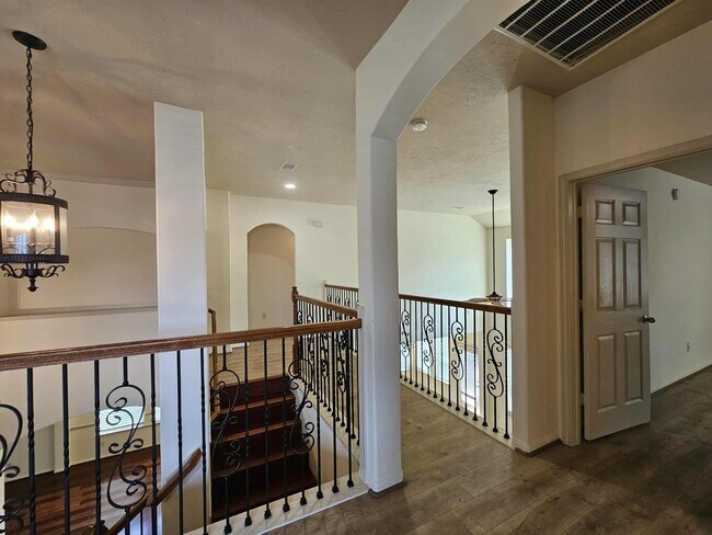 Building Photo - 4923 Windy Orchard Ln