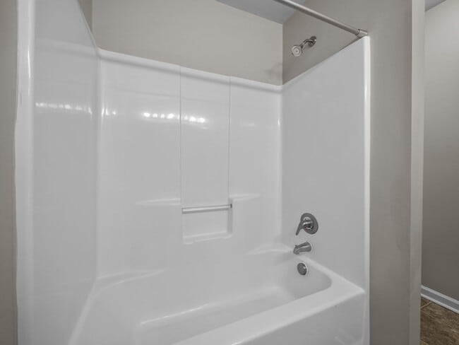 Building Photo - Welcome to Acorn Forest!