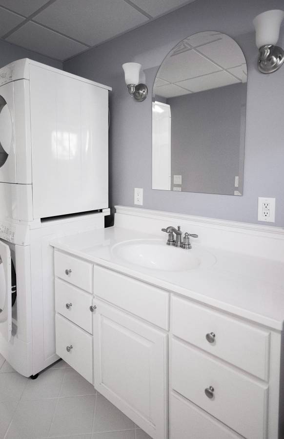 Building Photo - 324 Voter Hill Rd