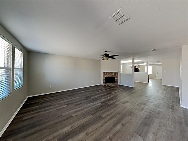 Building Photo - 3901 German Pointer Way