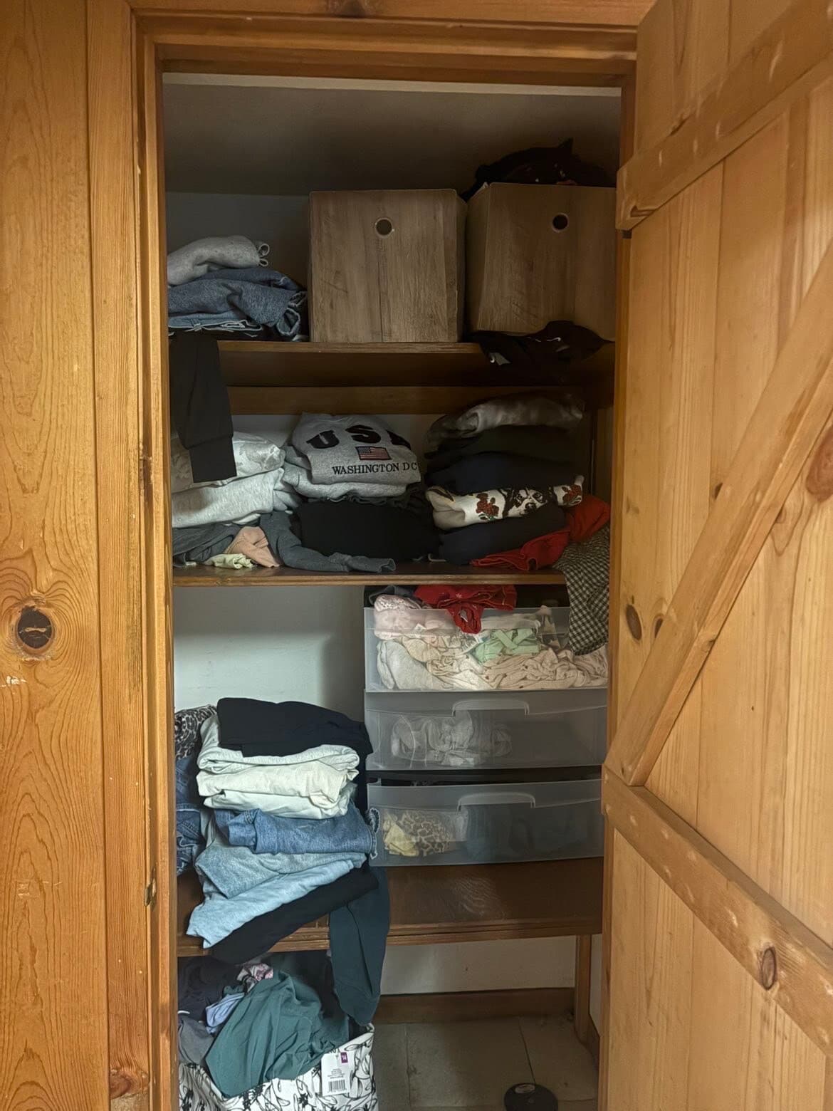 Building Photo - 1421 12th St N