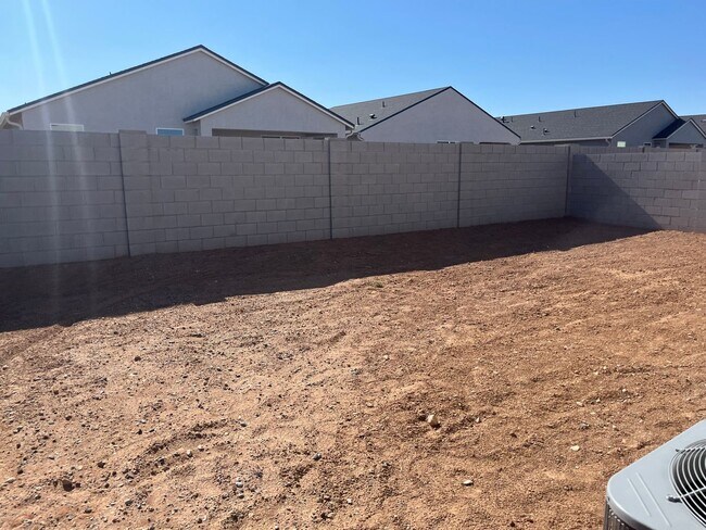 Building Photo - Free May Rent! Brand New 4-Bedroom Home in DR Horton’s Newest Community – Only $1,895/Month!