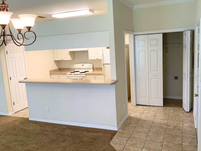 Building Photo - 1707 Eagle Pond Dr