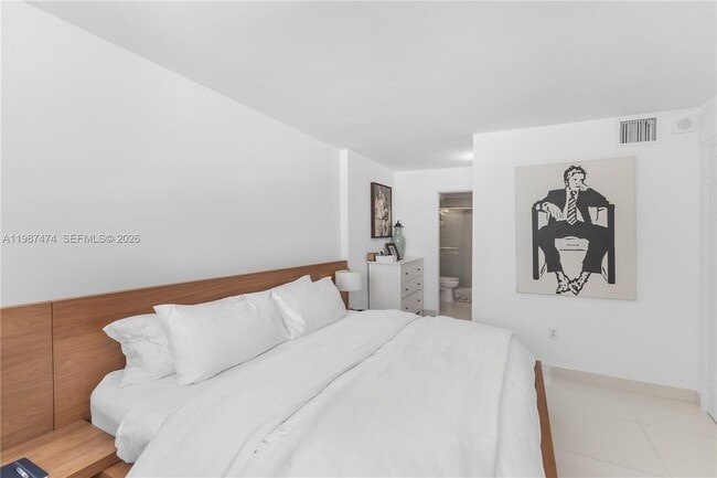 Building Photo - 345 Ocean Dr