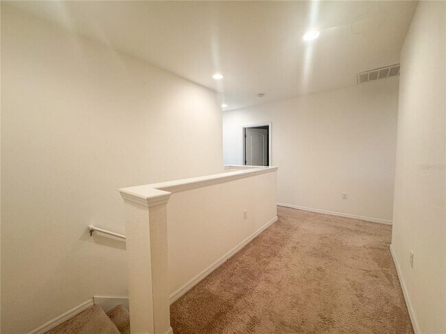 Building Photo - 27031 Juniper Bay Dr
