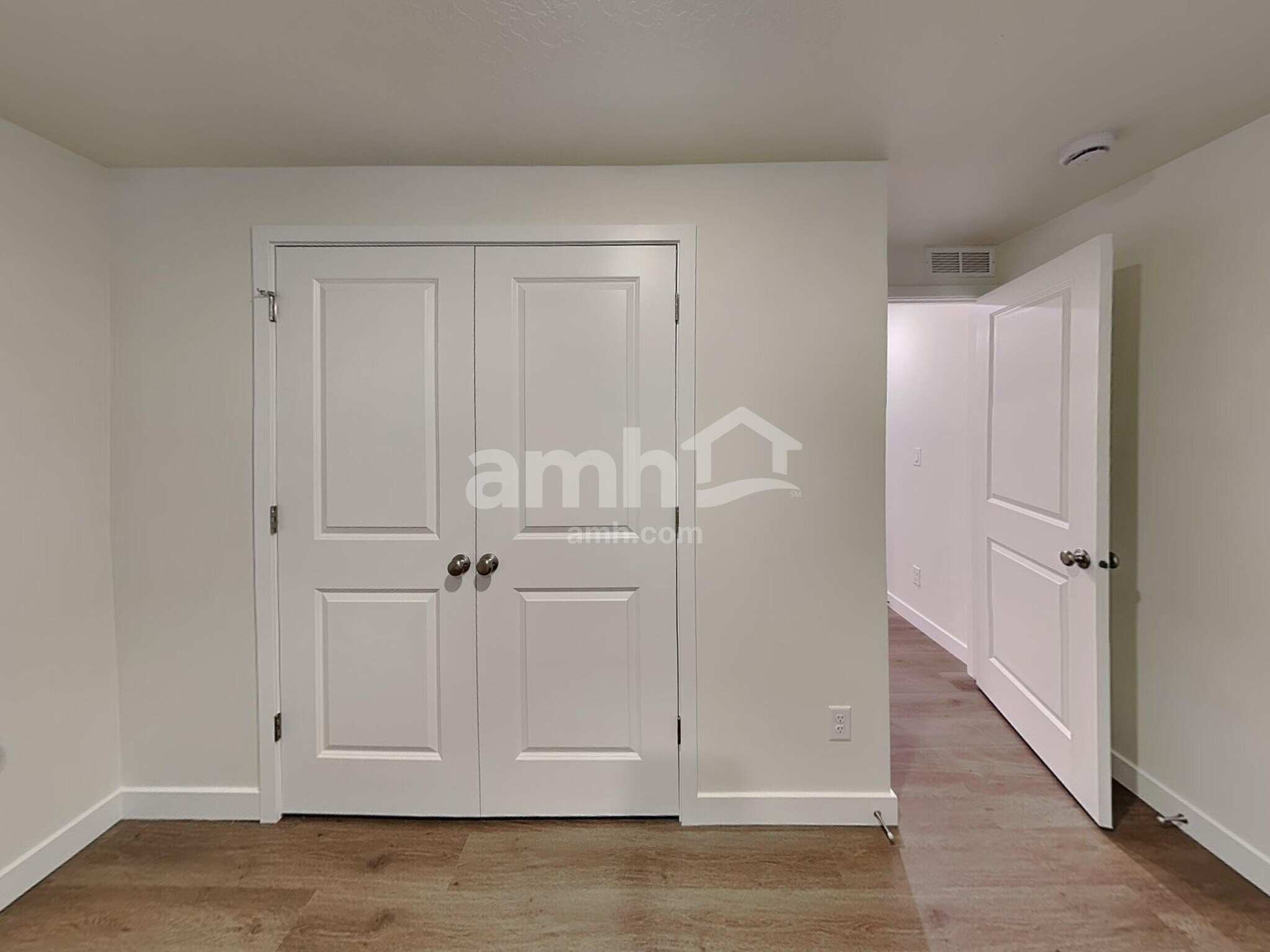 Building Photo - 4692 W Ore Strm Rd