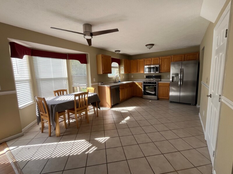 Building Photo - 1337 Inlet Ct