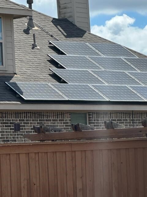 Building Photo - 16839 Kilgarth Dr