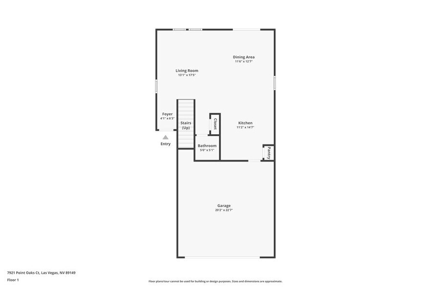 Building Photo - 7921 Point Oaks Ct