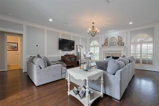 Building Photo - 14227 Championship Ln