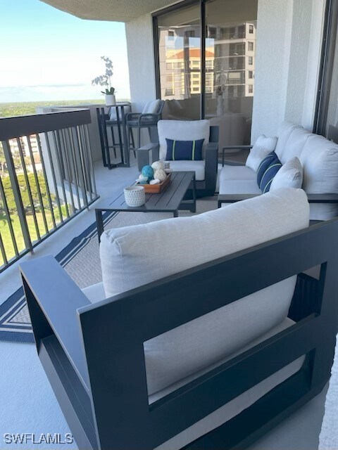 Building Photo - 6001 Pelican Bay Blvd