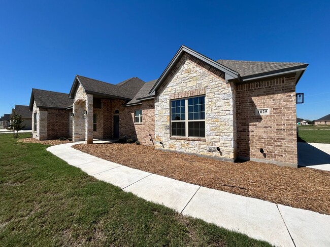 Building Photo - Azle Texas Homes For Rent "Azle ISD"