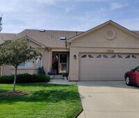 Building Photo - Beautiful 4 bedroom AND office patio home in established neighborhood in Monument!