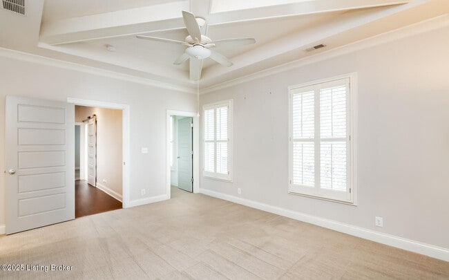 Building Photo - 9413 Civic Way