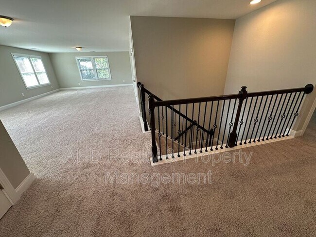 Building Photo - 850 Longleaf Pine Pl