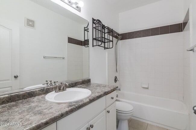 Building Photo - 6900 E Princess Dr