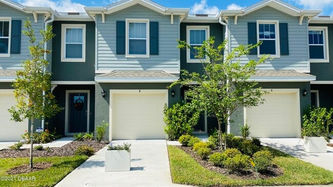 Building Photo - 8 Bella Oaks Dr