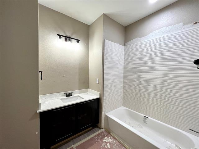 Building Photo - 1016 Debby Ct