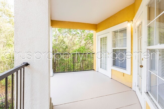 Building Photo - 2/2 Condo in Mosaic at Millenia