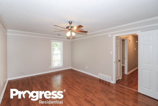 Building Photo - 1065 Fox Trace Cove