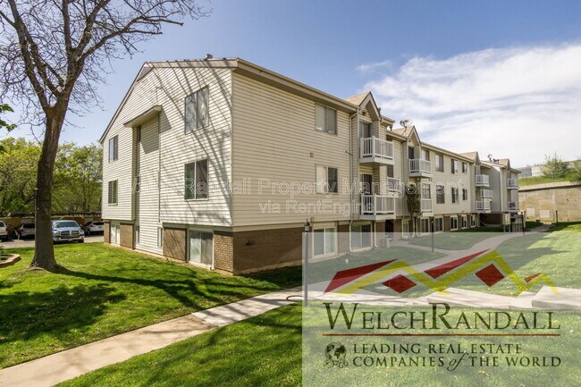 Building Photo - 2632 W 5625 S