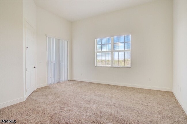 Building Photo - 4471 Dalmahoy Court