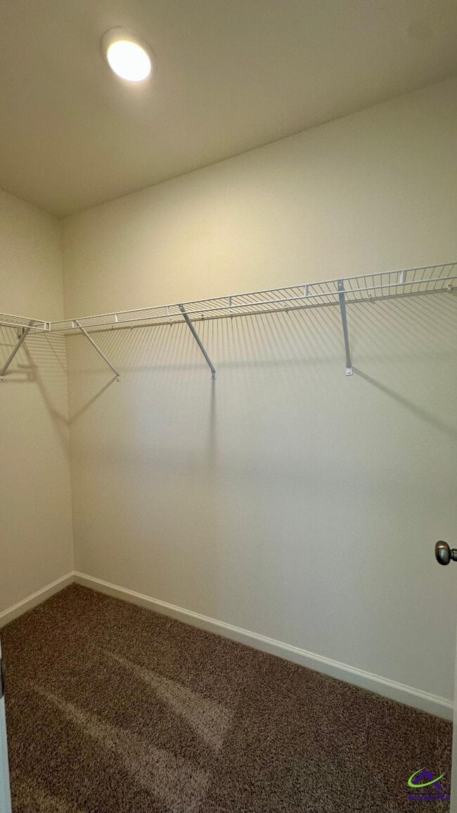 Building Photo - 520 Liberty Hall Dr