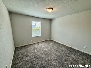 Building Photo - 119 Joseph Cir