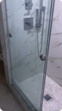 Building Photo - 664 Hoey Ave