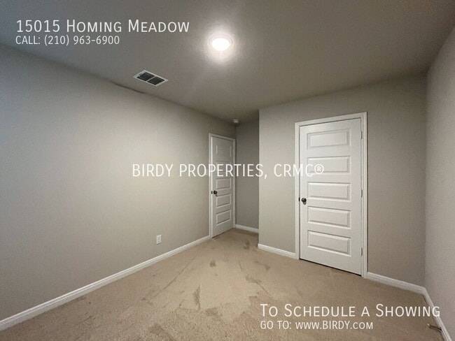 Building Photo - 15015 Homing Mdw