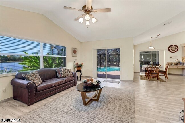 Building Photo - 12406 Lake Shalimar Dr