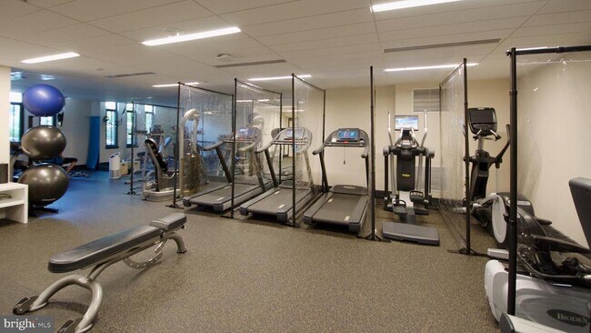 Building Photo - 4301 Military Rd NW