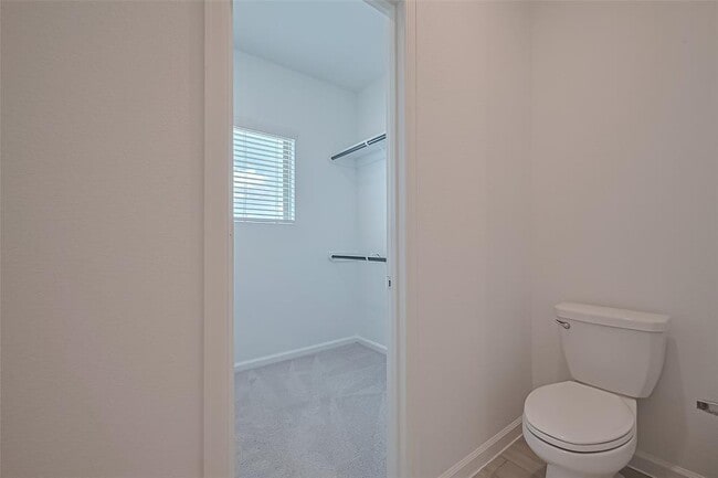 Building Photo - 5623 Foggy Vine Ct