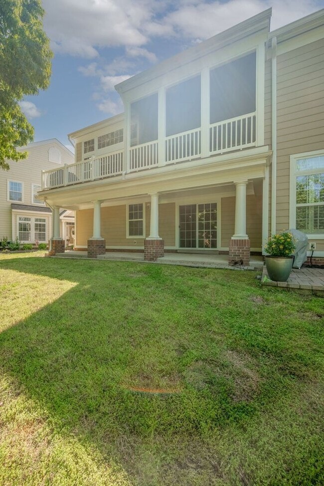 Building Photo - Sajo Farms