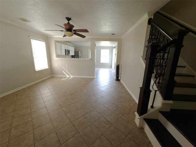 Building Photo - 503 Remington Glen Ct