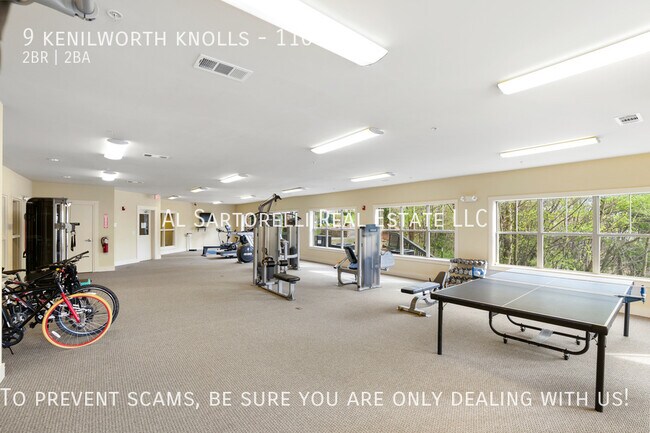 Building Photo - Pet Friendly bottom floor condo with pool ...